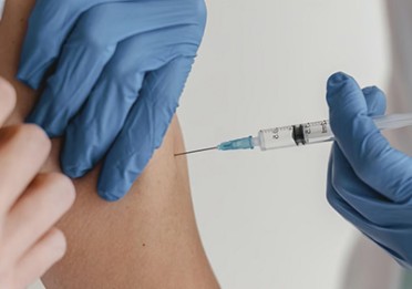 Кодирование от алкоголизма Актоплекс в Фокино