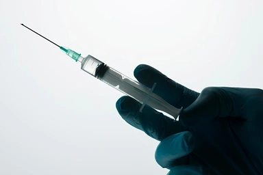 Амбулаторное лечение алкоголизма в Фокино