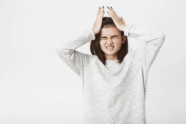 Лечение неврозов в Фокино