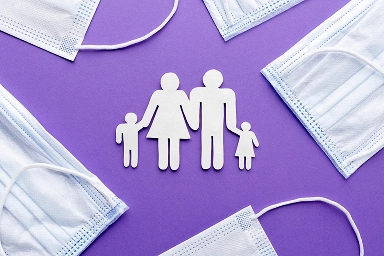 Лечение СДВГ в Фокино