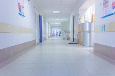 Капельница от запоя в Фокино