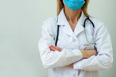 Частный вытрезвитель в Фокино