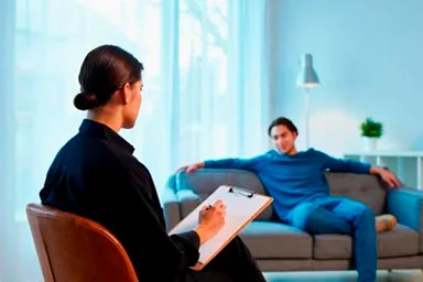 Кодирование гипнозом в Фокино