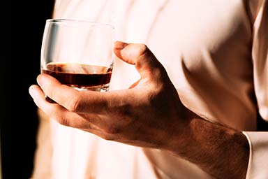 Лечение алкоголизма на дому в Фокино